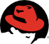 redhat.png