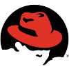 redhat_1.png