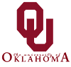 University of Oklahoma