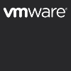 VMware