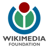 Wikimedia Foundation