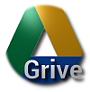 grive-logo_1.png