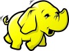 hadoop100.jpg