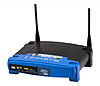 Linksys