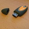 Flashdisk