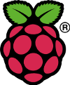 Raspberry Pi