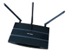 Router TP-LINK