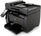 hp_laserjet_pro_100_m175nw.jpg