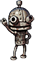 machinarium.png