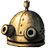 machinarium.png