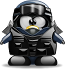 tux_counter_strike.png