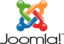 joomla.png