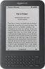 kindle3.jpg