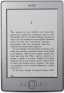 kindle4.jpg