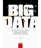 Big_data.png