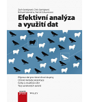 Efektivni_analyza_a_vyuziti_dat.png