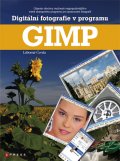 GIMP_kniha.jpg