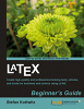 LaTeX_beginnes.png