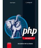 PHP_okamzite.png