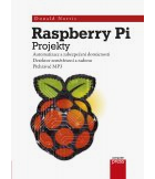 Rapsberry_Pi.png