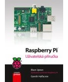 Raspberry_Pi_kniha2.jpg