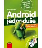 android_jednoduse.png