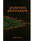 aplikovana_kryptografie.jpg