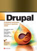 drupal.jpg