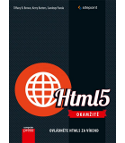 html5_okamzite.png