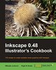 inkscape_cookbook.jpg