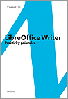 LibreOffice Writer