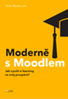 Moderně s Moodlem