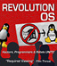 revolution_os.jpg