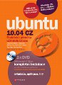 ubuntu1004.jpg