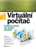 virtualni_pocitac.jpg