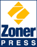 zonerpress_logo.gif