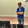 LinuxDays2015_Jiri_Eischmann.jpg