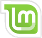 Linux Mint