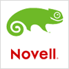 novell_suse.jpg