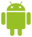 android_logo.png