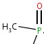 chemie.jpg