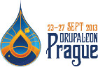 drupalcon2013.jpg