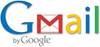 gmail.jpg