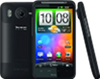 htc_desire_hd.png