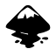 inkscape.png