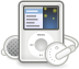 ipod.png