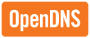 opendns.jpg