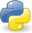 python.png