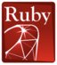 ruby.jpg