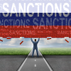 sankce100_1.png